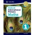 Oxford International Primary Maths 1 SB